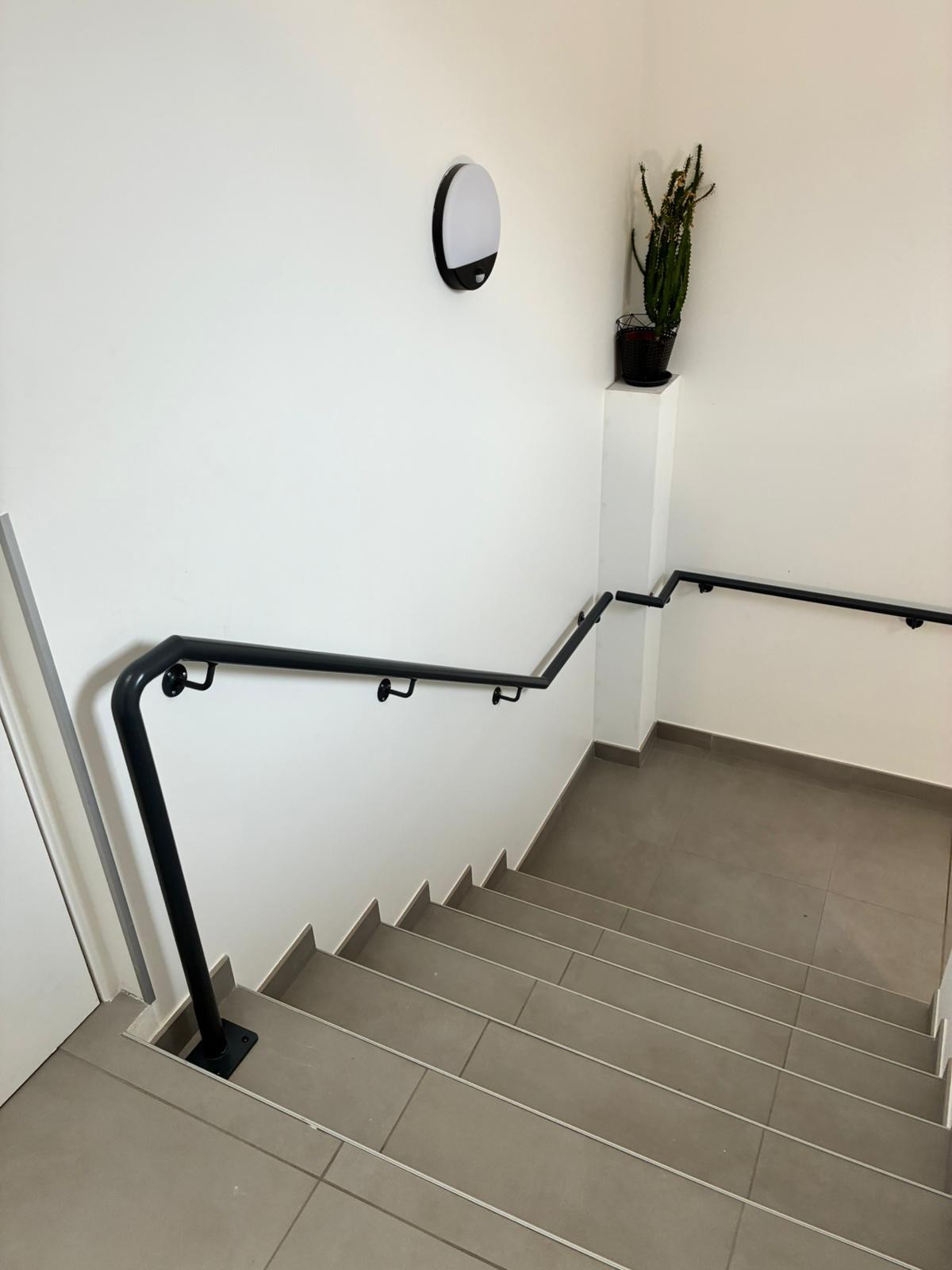 2m-iingenierie-2-