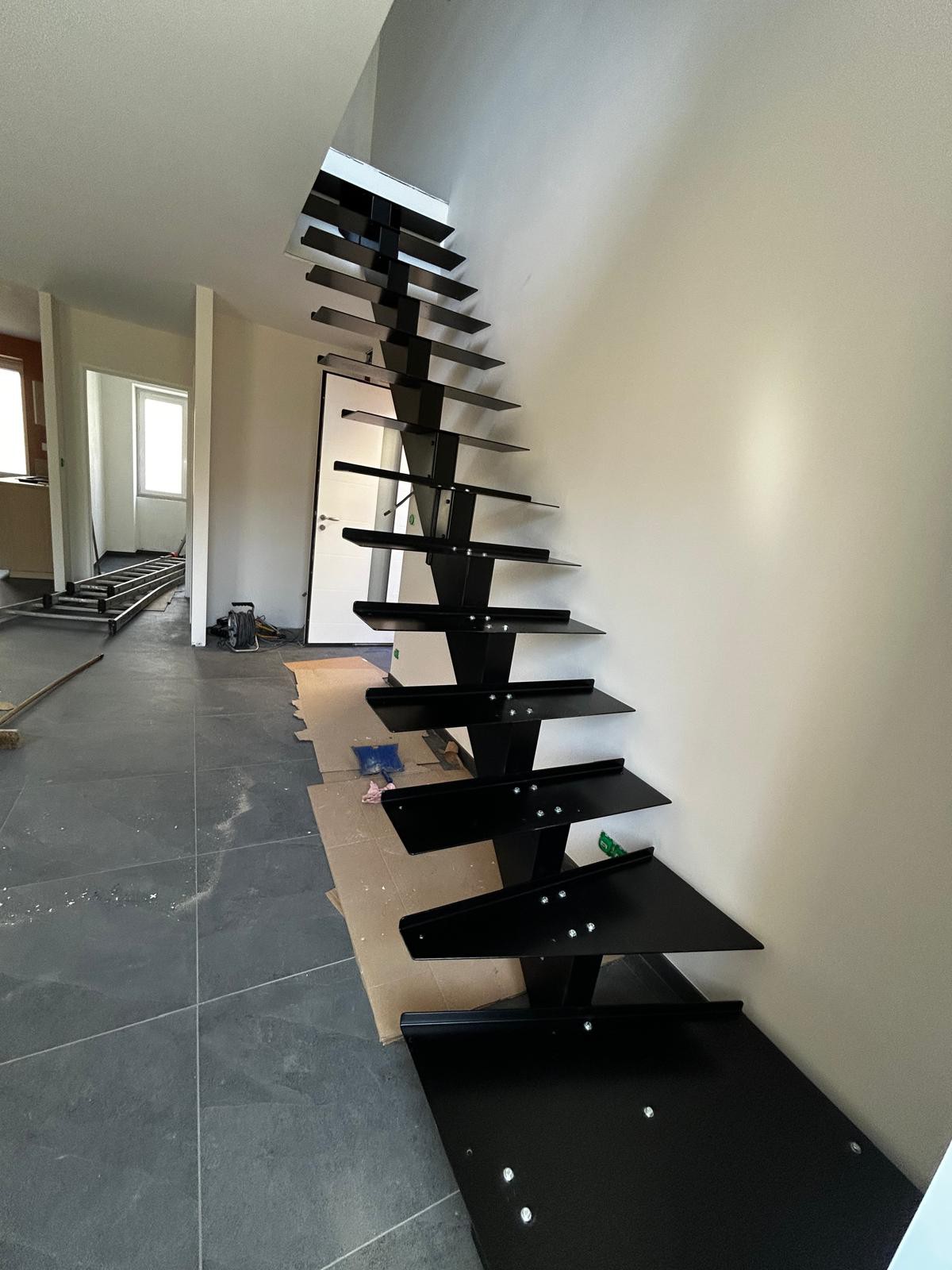 projet-charrat-1-