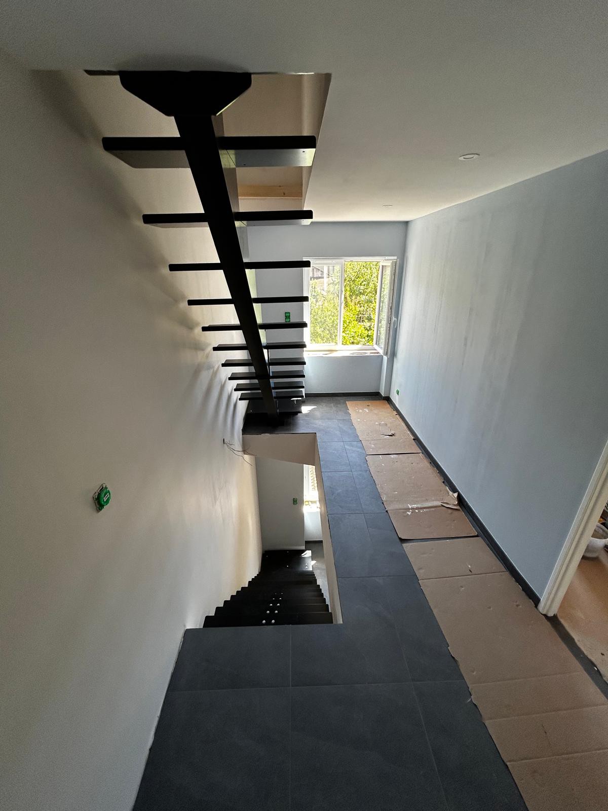 projet-charrat-2-