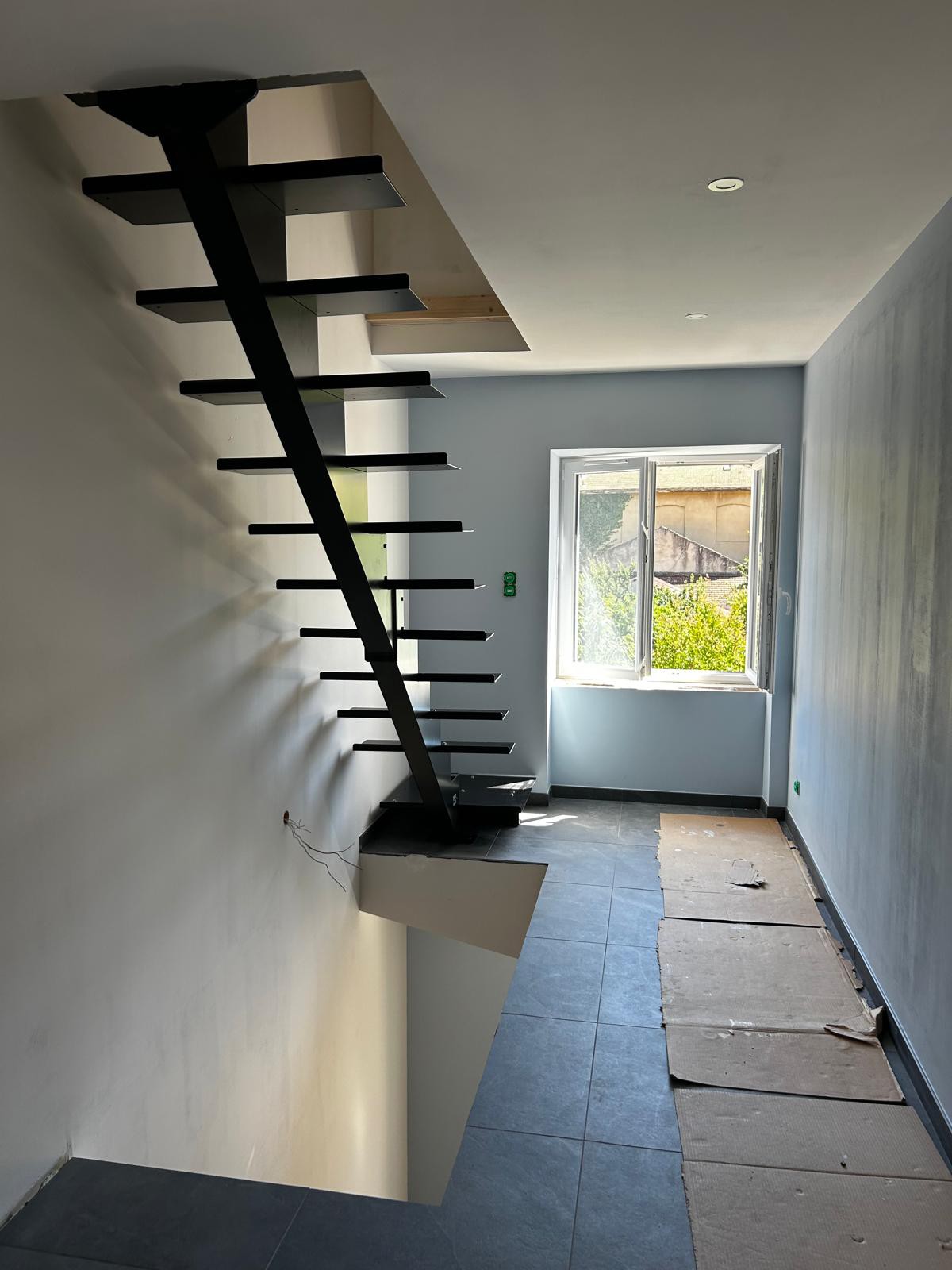 projet-charrat-6-