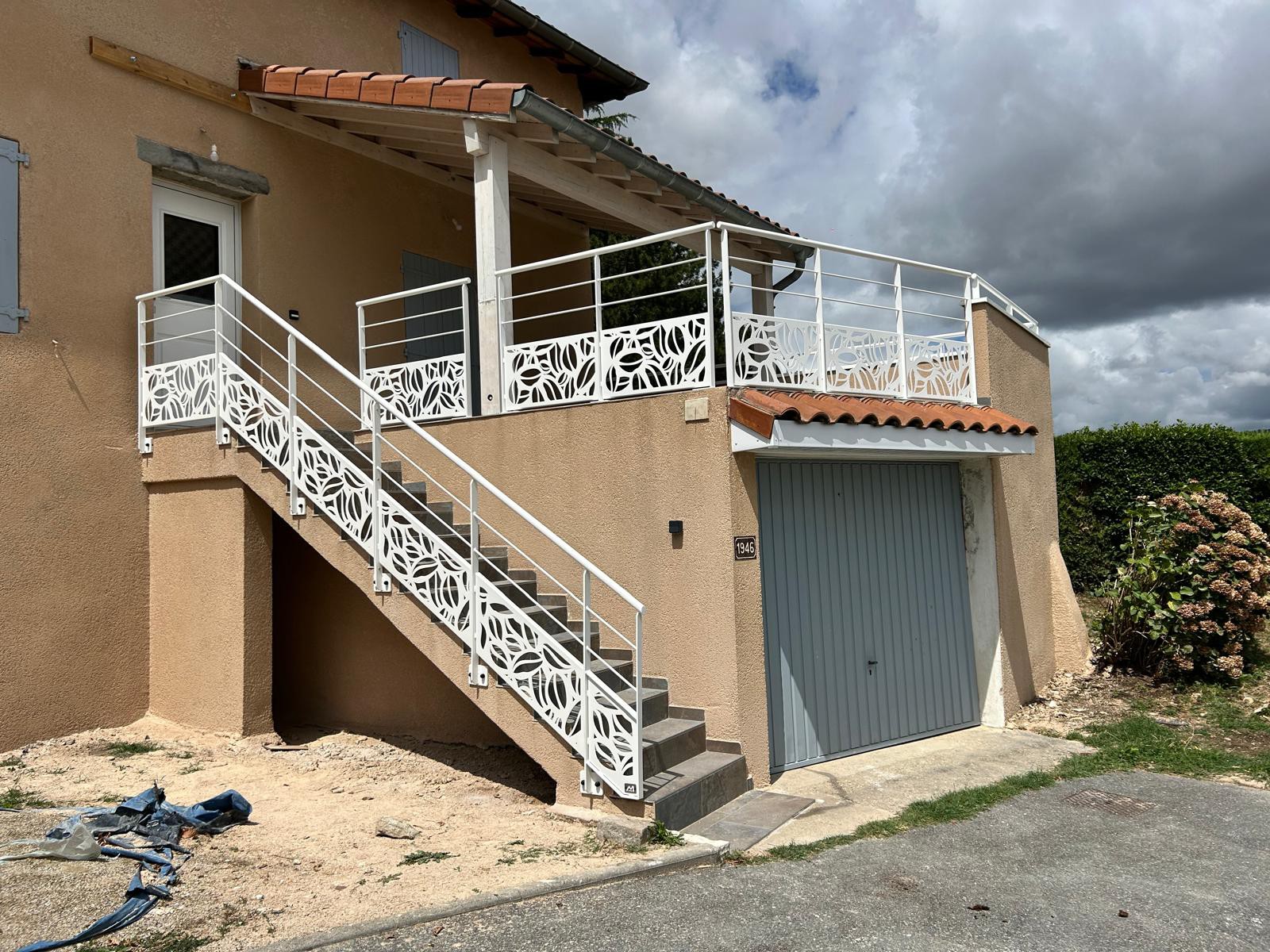 projet-marras-1-