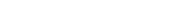 Metablok