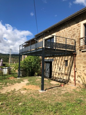 terrasse-garde-corps.jpg