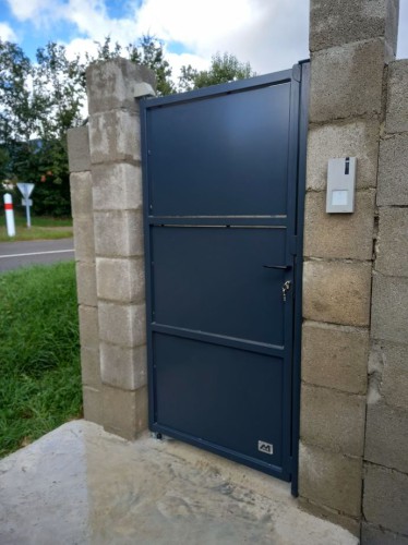portillon-roisey.JPG