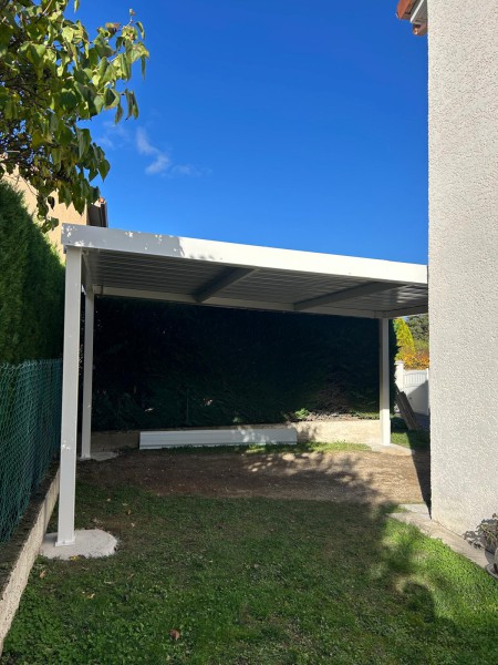 carport-vialley-2