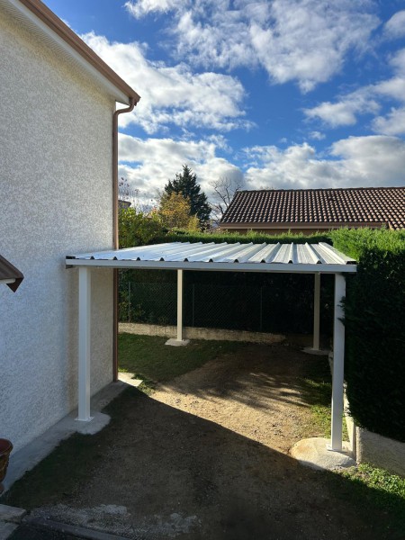 carport-vialley-3