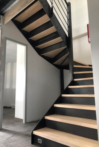 escalier_limons_chabons_38.jpg