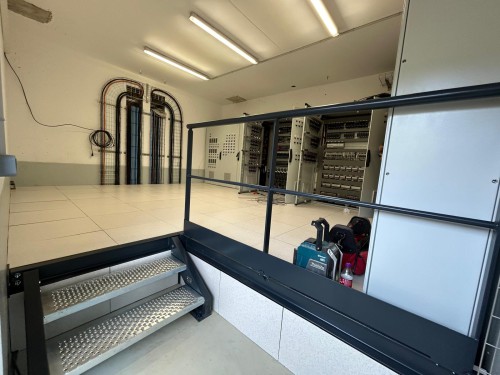 garde-corps-escalier-ternay