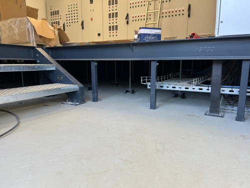 plancher-sureleve-ternay