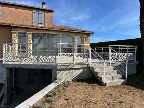 projet-commarmond-3-