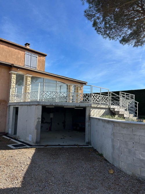 projet-commarmond-1-