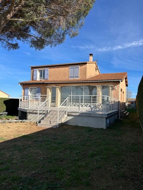 projet-commarmond-2-