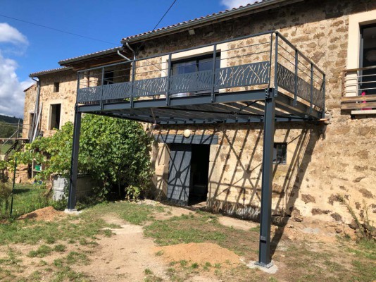terrasse-exterieure.jpg