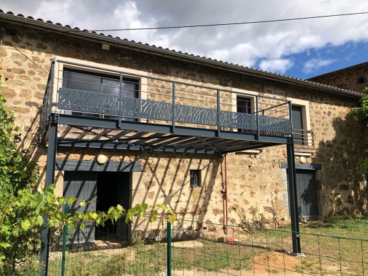 terrasse-traitement-epoxy.jpg