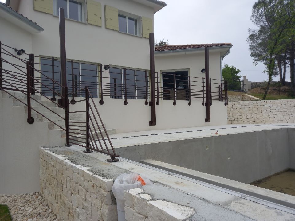 Garde-corps-terrasse.jpg