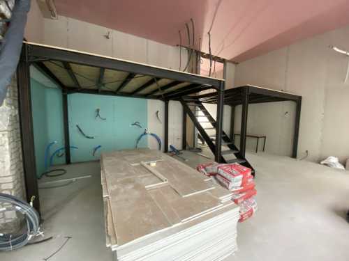 mezzanine-chantier-renovation.JPG