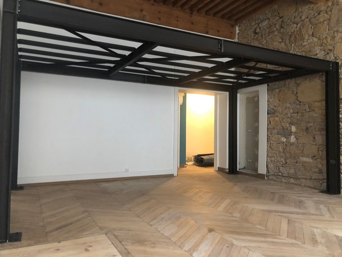 mezzanine-salon-14m²-centre-lyon-69.jpg