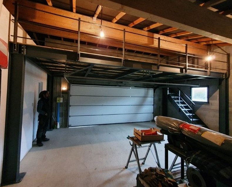 Maru's Garage  1608728425mezzanine-garage-vue-globale